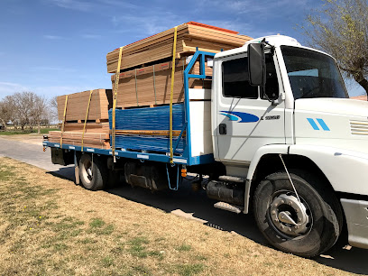 AF1QipMoDpdkrFZoEqrHHcqvTtqG9y1G1FepIH01ZTVFw408 h306 k no