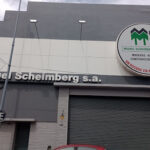 AF1QipMoIfhcgOs5qQLAxs7TNYtInzAiGiUinRQMkfB3w408 h307 k no