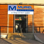 AF1QipMoN5eCnaXYmtQpX3gBEZ3k6CbGgDlnRNTfoXYSw408 h408 k no