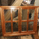 AF1QipMoPnudPmJy 3szmlXQFOkM71iVQmN03ZFoManEw408 h544 k no