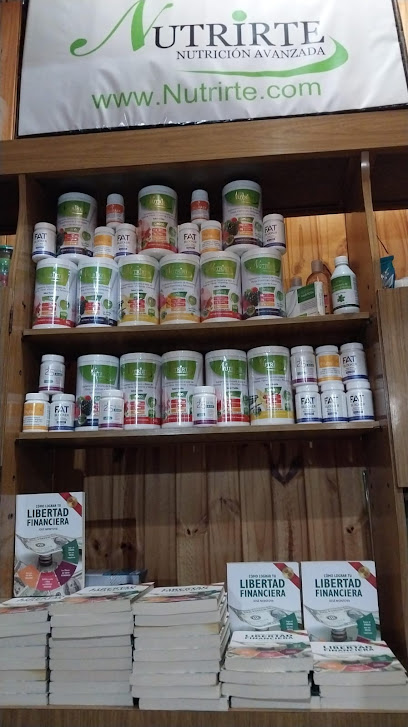 AF1QipMogzalI4kHCrGvnoomiYx z2NLX2Zz0YpkSEk3w408 h727 k no