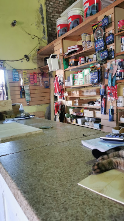 AF1QipMpYXhgACViCDvMQbr1q9QB6TSUhSmQ0BBStU2uw408 h725 k no