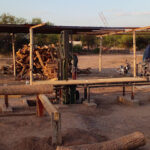 AF1QipMphMdEq4RRju7mypn5otvz0d5fTOTJhtkfujJnw534 h240 k no 1