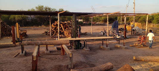 AF1QipMphMdEq4RRju7mypn5otvz0d5fTOTJhtkfujJnw534 h240 k no 1