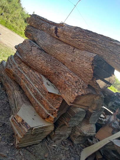 AF1QipMppnxj2eVoIXob2BijAGaXRdoUQrpl1o5ev7Jtw408 h544 k no