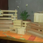 Carpintería y artesanías de madera L&M - San Miguel de Tucumán 6 AF1QipMpqbhz KwWhSw68rgdY1uC8Z6MUToR3jRucYwYw426 h240 k no