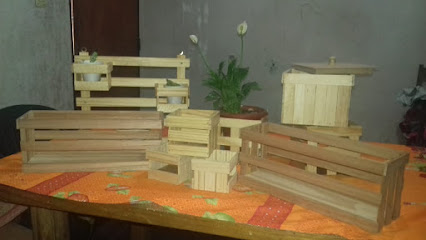 AF1QipMpqbhz KwWhSw68rgdY1uC8Z6MUToR3jRucYwYw426 h240 k no