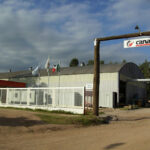 AF1QipMq8B7HMAnwTNW7qkGI l omIYDbYv5NpZZsRF8w408 h306 k no