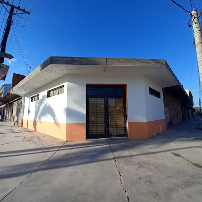 AF1QipMqKuJtAqZ8IGWTXWeXrZ0OGsKTS7Db PVCMYw8w408 h408 k no