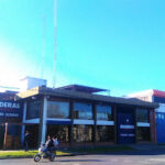 AF1QipMqRbxxc8fD2Aa2k ogCj4xCNIvibJ ZsSDnsiWw426 h240 k no