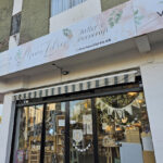 AF1QipMqdryRJnW7h1vActFWzW7hOlsfONbicsBua1Aw408 h544 k no