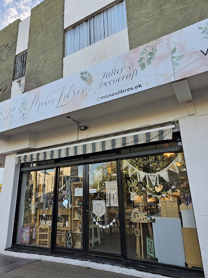 AF1QipMqdryRJnW7h1vActFWzW7hOlsfONbicsBua1Aw408 h544 k no