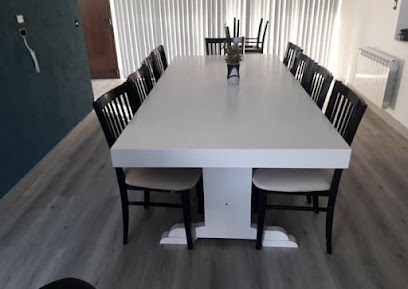 AF1QipMqoSQr6OJSO6sjaiyuiFNPHSFBVzb6sxsV4xkjw408 h289 k no