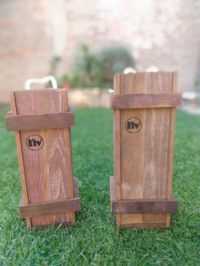 AF1QipMrMAcOuSk77JGuSY5JhQy4wIA48shFuPHjyf5Gw408 h544 k no