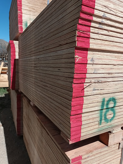 AF1QipMrdXxixYpx4g2Lswzz1 MwSUk3dAapp34xy5kRw408 h544 k no