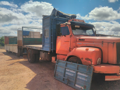 Forestal Santo Tomé S.R.L. - Santo Tomé 1 AF1QipMrnUaxKKJcYUD5V5JzSSkFO1VRcdS b bfkj30w408 h306 k no