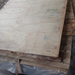 AF1QipMruGxpjFB1LkL0nqjTuz26FE71cMS9lV4EyqN2w408 h541 k no