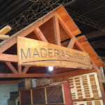 AF1QipMrwwaG Eal3orZLylmyfi3z9Peq3EKWJIbP8T3w426 h240 k no 1