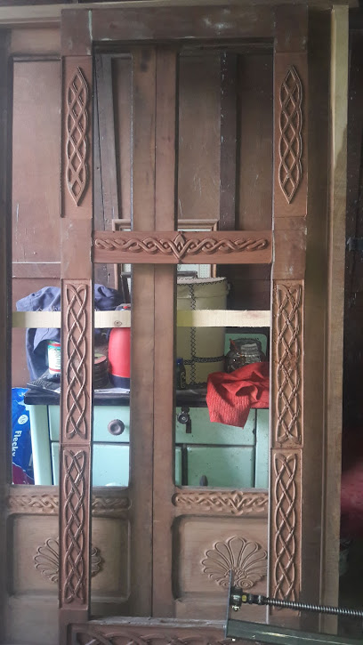 AF1QipMs Va8SMzOYwgUJmXbS8Qke D3qBMDAhvGsDmLw408 h725 k no