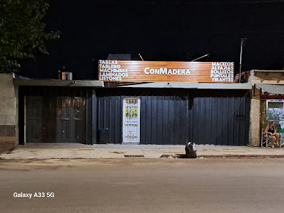 AF1QipMsaSFr5C2oJ4IwwpaH4Epy4ifw51 b8MILzs ow408 h306 k no 1