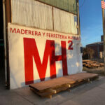 AF1QipMsbRUMtKENY3ekqRmofdJI7PsX A0HBlAJsjVSw408 h544 k no 1