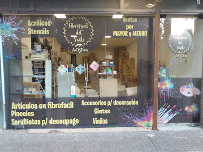 AF1QipMssrj RWSZUOQ3zrEOQnmWlFN77J8mcMaIjlfsw408 h306 k no