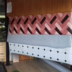 AF1QipMt4kLGEzj9yU0LBMOXvm4NixIB1Ke2wtR9JfHDw426 h240 k no