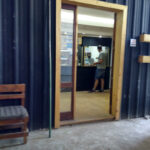 AF1QipMt7icQfsHXrOxp60BQiftHvzUQ3KFkncvZ7pQyw408 h544 k no