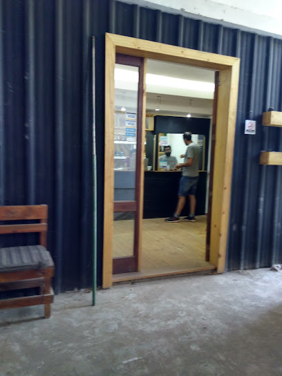 AF1QipMt7icQfsHXrOxp60BQiftHvzUQ3KFkncvZ7pQyw408 h544 k no