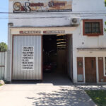 Domenico Maderas - Rosario de la Frontera 13 AF1QipMtCSwAmz2LLbOaZMIJdxHsKBfMsib4Js19fa9zw408 h544 k no
