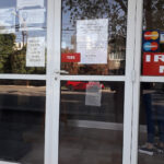 AF1QipMtF6yVJl7inYFakszqIFFT1KhYcS OSEj3t6Eqw408 h544 k no