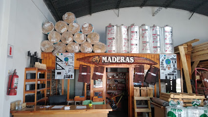 AF1QipMtJMjT00 l3m8eICqyXChYiCyy8dvS HEt235pw426 h240 k no 1