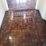 AF1QipMterO6uzRSJTQH2B4yvb2Imv6dpG45l3aUrQRqw408 h544 k no