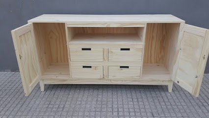 AF1QipMtksJ68hl Q2ozAZPHJCc6CzHpCKs8LnAkjQYTw426 h240 k no