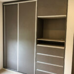 AF1QipMtrdBUkJCZMyCzmW0Wszpx2cbG6LtFn9ngBF Mw408 h544 k no 1