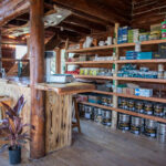 Maderas De Lara - Alta Gracia 6 AF1QipMtuo1BbbeSCxxvljd HpCDF4m5AO 2X9lWgz2w408 h272 k no