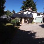 AF1QipMu3rJl5ndf2KSSKDQ2WLjjCtMtAHl9zwEQ0zFIw408 h306 k no