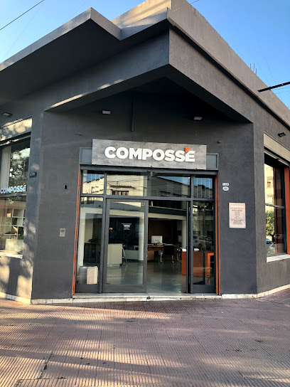 AF1QipMubVwjqZ5RcSlwnl4J1cdWhK7KG7dyhtQdon nw408 h544 k no