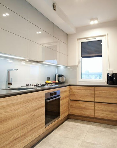 Craft Maderas y Herrajes - Corrientes 1 AF1QipMufVLeKygirBcbfosf5ej6ofGFW9w4ZCTMmGrlw408 h514 k no 1