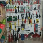 AF1QipMukFfhzCqr2X1SNHhRa XssEjXkKSW94I6UcfRw408 h519 k no