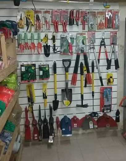 AF1QipMukFfhzCqr2X1SNHhRa XssEjXkKSW94I6UcfRw408 h519 k no