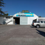 Argentina Placas - San Juan 9 AF1QipMuo6Gm4TpVVWmHffehhC1bK2RtWV76OBypHcuDw408 h306 k no