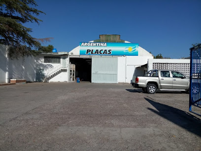 AF1QipMuo6Gm4TpVVWmHffehhC1bK2RtWV76OBypHcuDw408 h306 k no