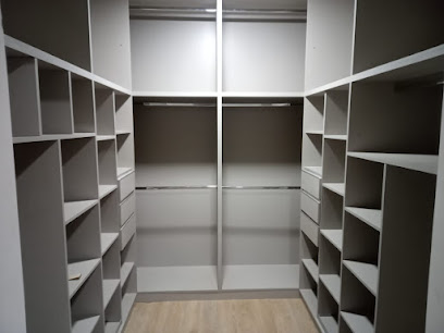 AF1QipMusZWgXnUCXhnVDXP98aljoHRq5w8892r8AOFQw408 h306 k no 2