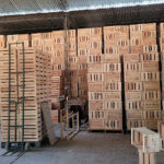 AF1QipMvJ3NNvoVXMRQ9W3wlQ0FlXC7ciLvodExmdikXw434 h240 k no