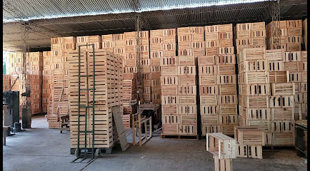 AF1QipMvJ3NNvoVXMRQ9W3wlQ0FlXC7ciLvodExmdikXw434 h240 k no