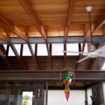 Araucaria timber SRL - Córdoba 4 AF1QipMv 6LJYqhuxTFPj3 nko2bCLIbS703c53SB97 w408 h306 k no 1