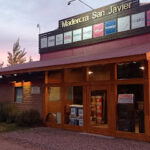 AF1QipMvcsmn0t5Bm25RMDit4bOKcHD8HDcfKUhBFh rw519 h240 k no 1