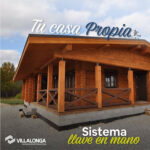 Villalonga Cabañas y Aberturas - Garupá 9 AF1QipMvnREyRcXtiMygciZ9YYarRACrVeXSyMN7G6nXw408 h407 k no