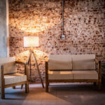 Ayari - Santo Tomé 9 AF1QipMvpL5ZZVrXxvXe6Fo DNgIho4v7AsRrJUk5ePsw408 h306 k no